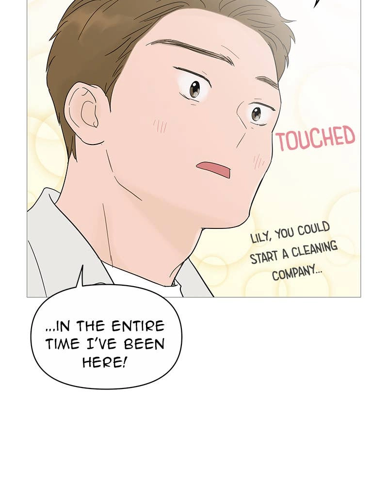 Your Smile Is a Trap Chapter 22 Page 20
