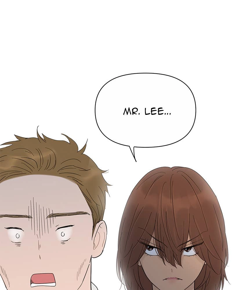 Your Smile Is a Trap Chapter 22 Page 21