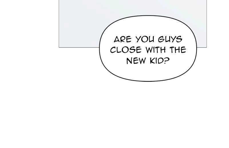 Your Smile Is a Trap Chapter 22 Page 30