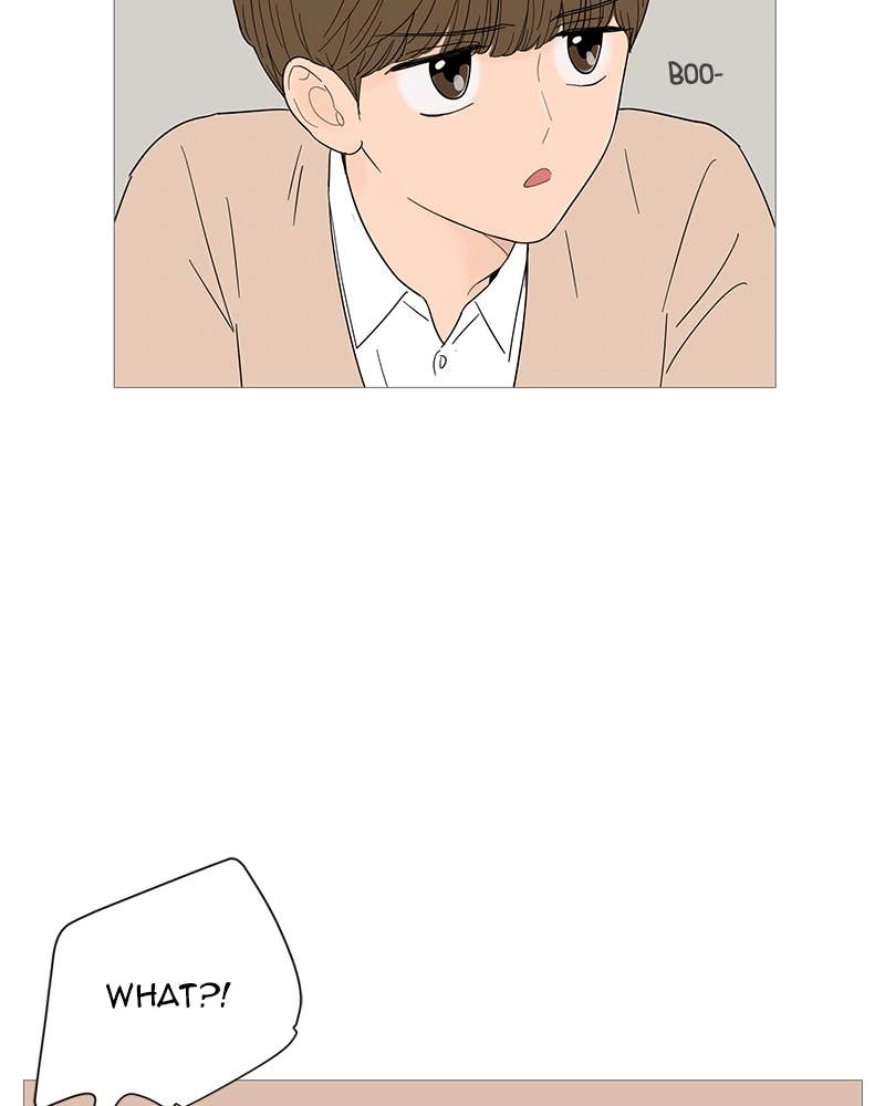 Your Smile Is a Trap Chapter 22 Page 34
