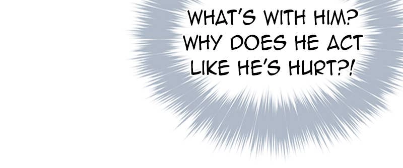 Your Smile Is a Trap Chapter 22 Page 37