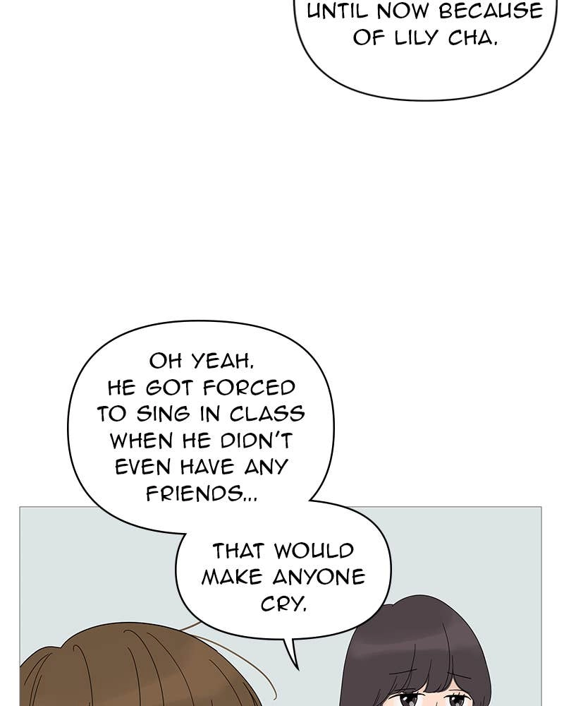 Your Smile Is a Trap Chapter 22 Page 39
