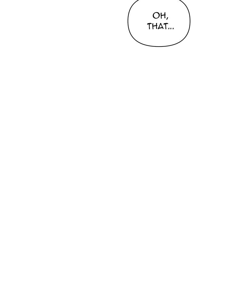 Your Smile Is a Trap Chapter 22 Page 56