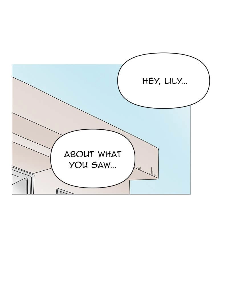 Your Smile Is a Trap Chapter 22 Page 57