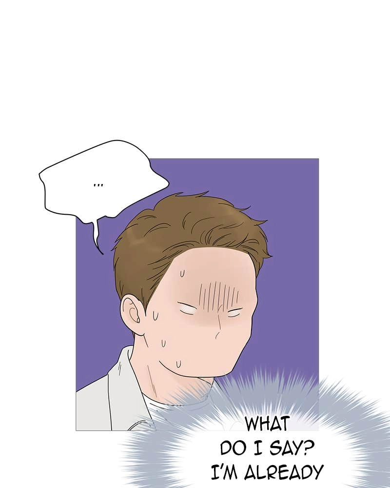 Your Smile Is a Trap Chapter 22 Page 59
