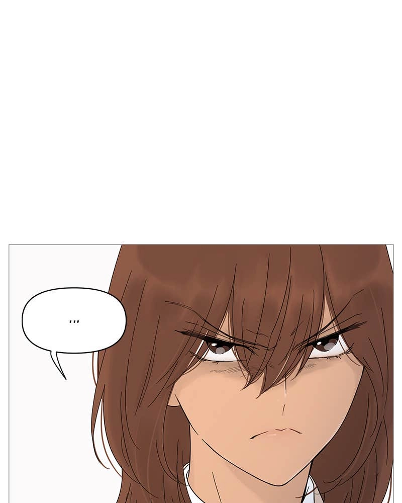 Your Smile Is a Trap Chapter 22 Page 66