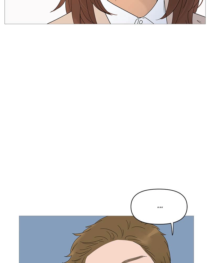 Your Smile Is a Trap Chapter 22 Page 67