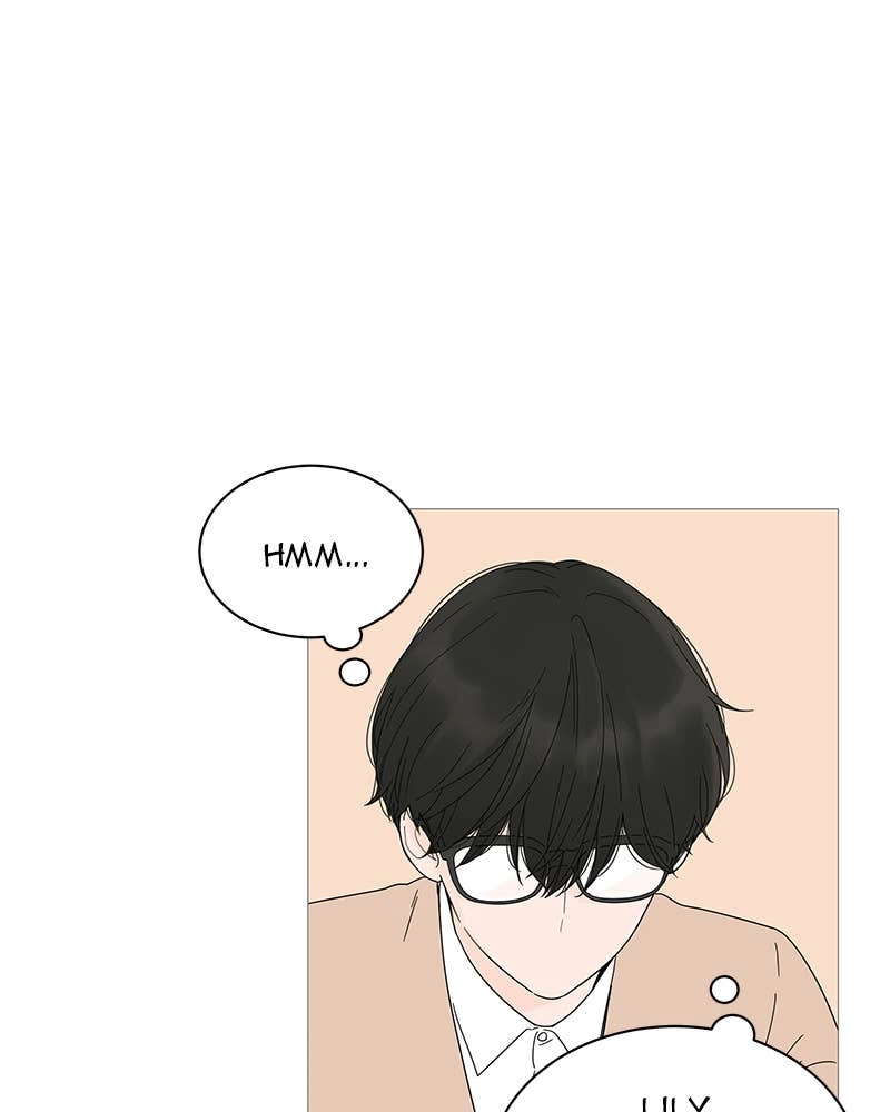Your Smile Is a Trap Chapter 22 Page 74