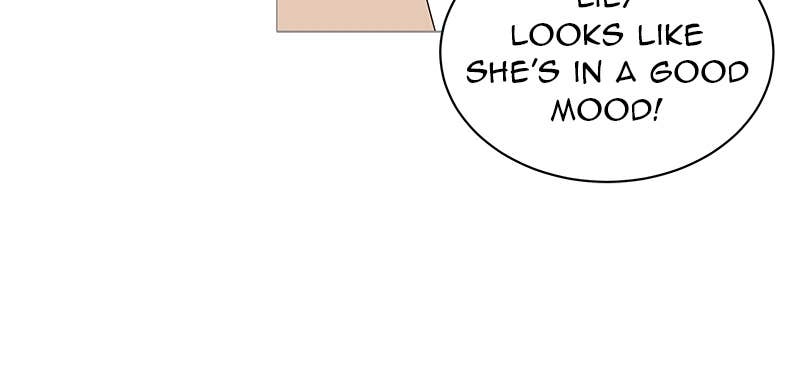 Your Smile Is a Trap Chapter 22 Page 75