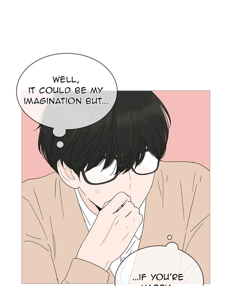 Your Smile Is a Trap Chapter 22 Page 76
