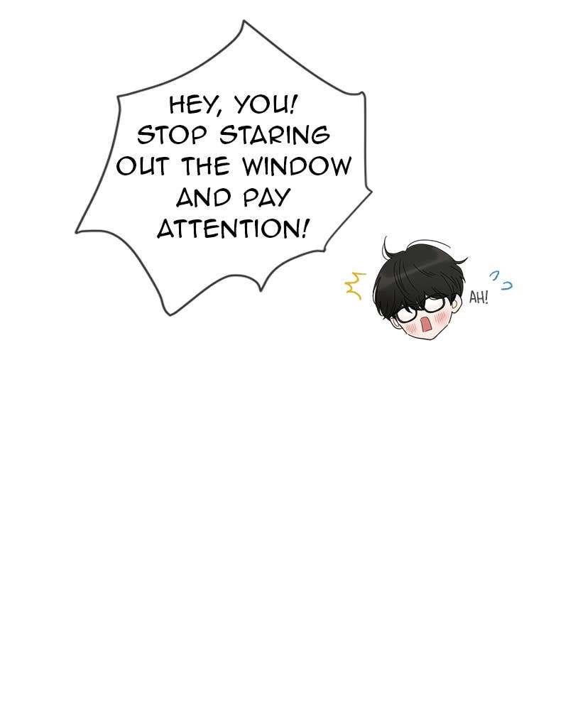 Your Smile Is a Trap Chapter 22 Page 79