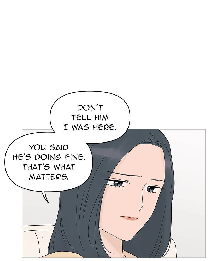 Your Smile Is a Trap Chapter 23 Page 9