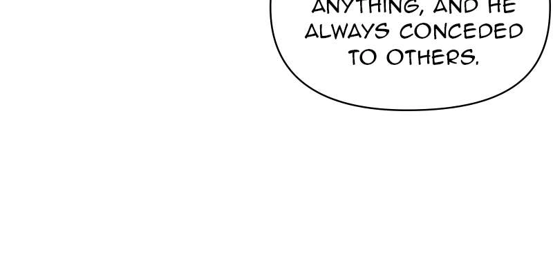 Your Smile Is a Trap Chapter 23 Page 13