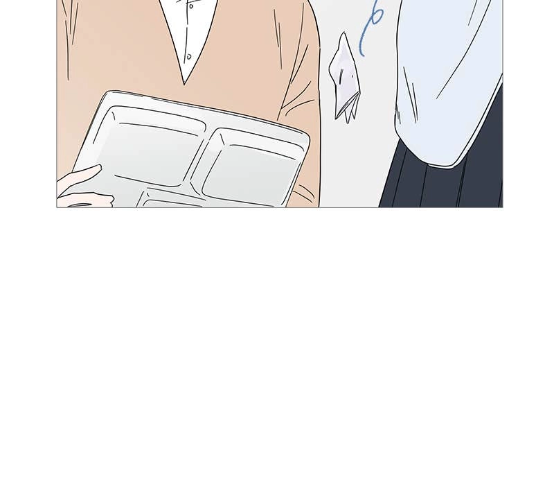 Your Smile Is a Trap Chapter 23 Page 38