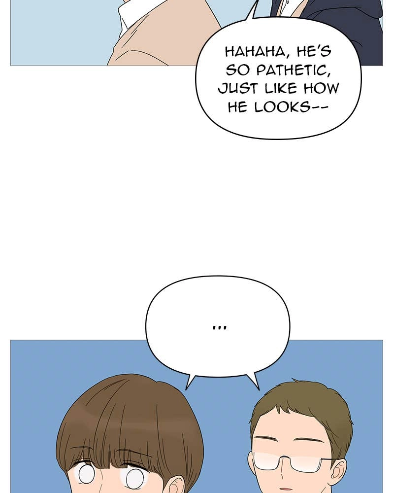 Your Smile Is a Trap Chapter 23 Page 48