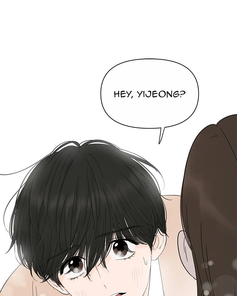 Your Smile Is a Trap Chapter 23 Page 55