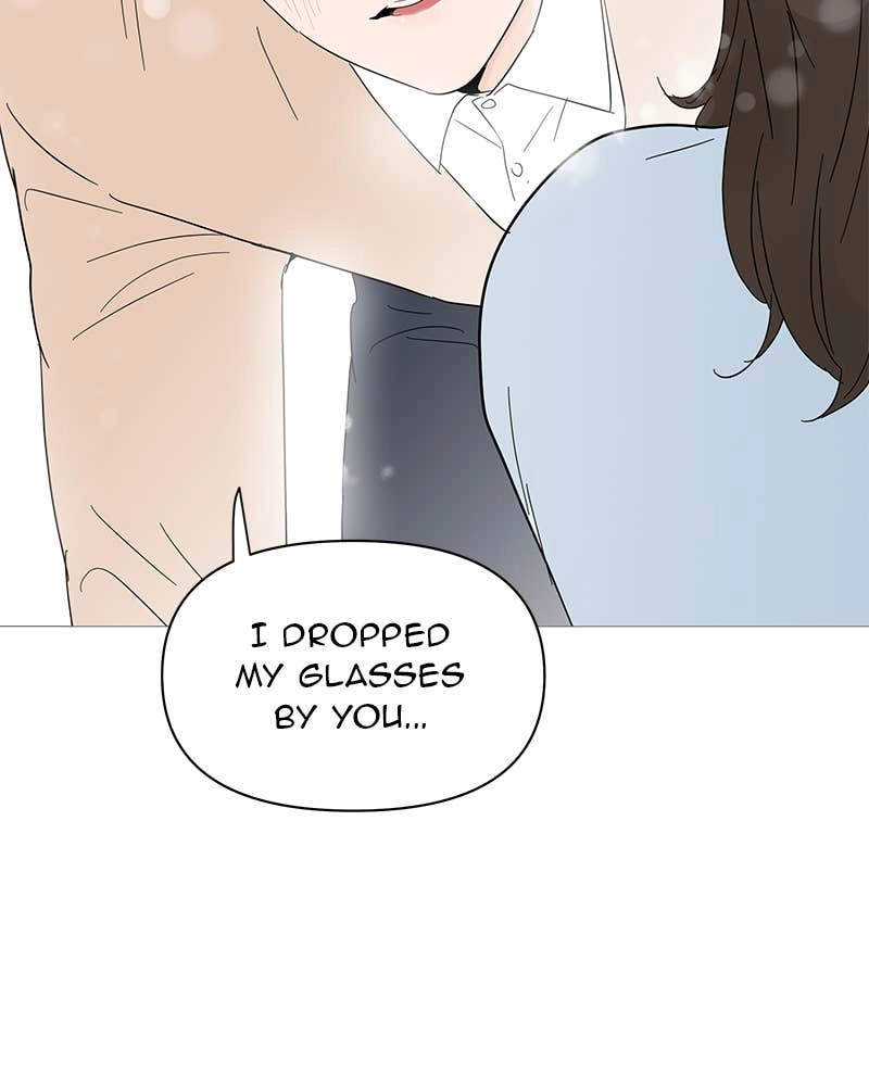 Your Smile Is a Trap Chapter 23 Page 56