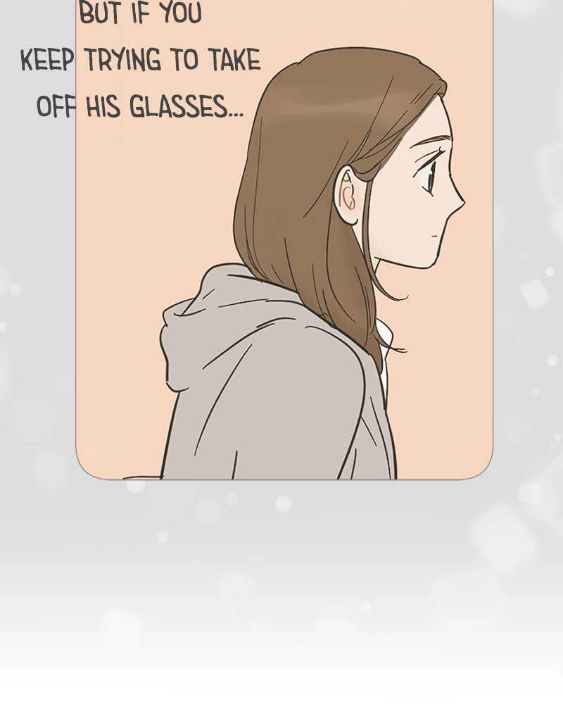 Your Smile Is a Trap Chapter 23 Page 60