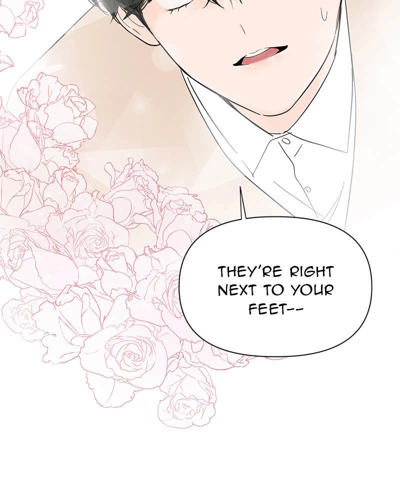 Your Smile Is a Trap Chapter 23 Page 62