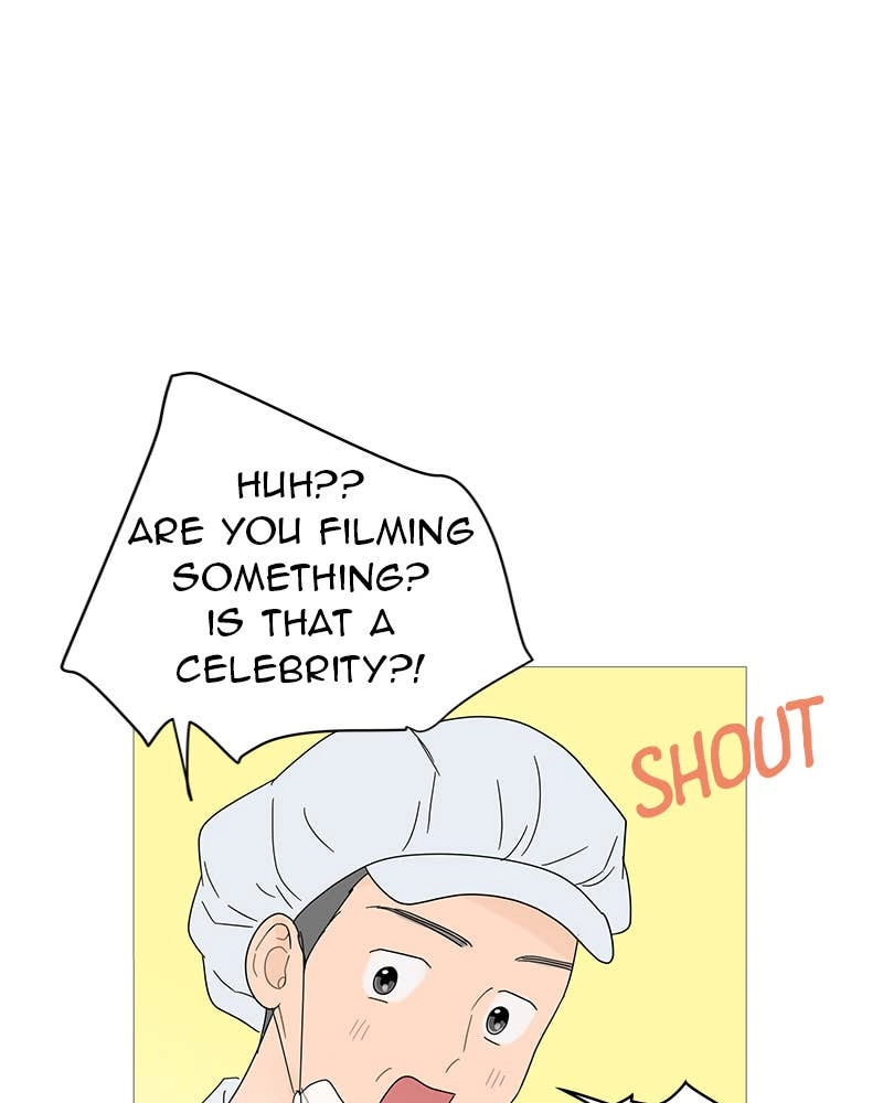 Your Smile Is a Trap Chapter 23 Page 71
