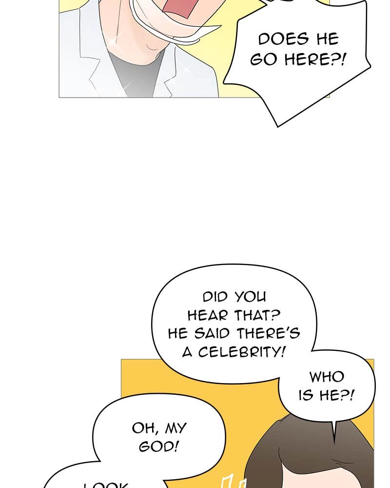 Your Smile Is a Trap Chapter 23 Page 72