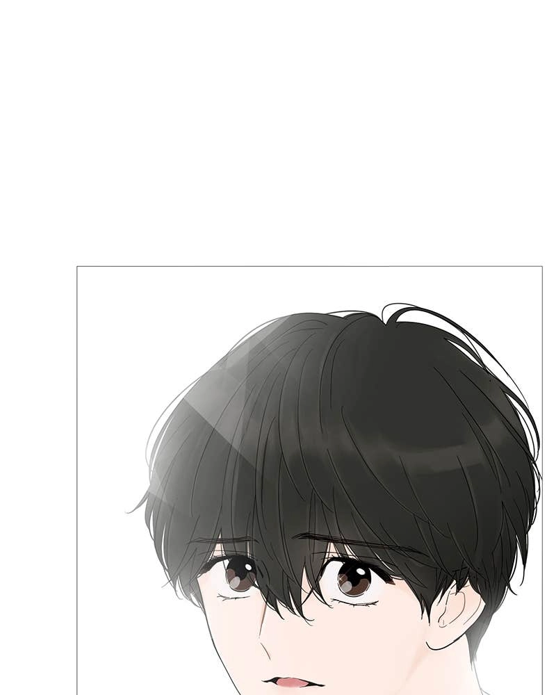 Your Smile Is a Trap Chapter 23 Page 80