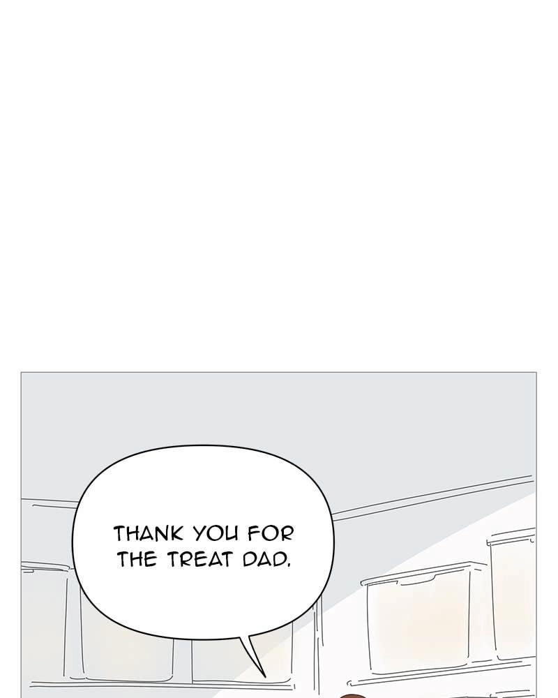 Your Smile Is a Trap Chapter 24 Page 5