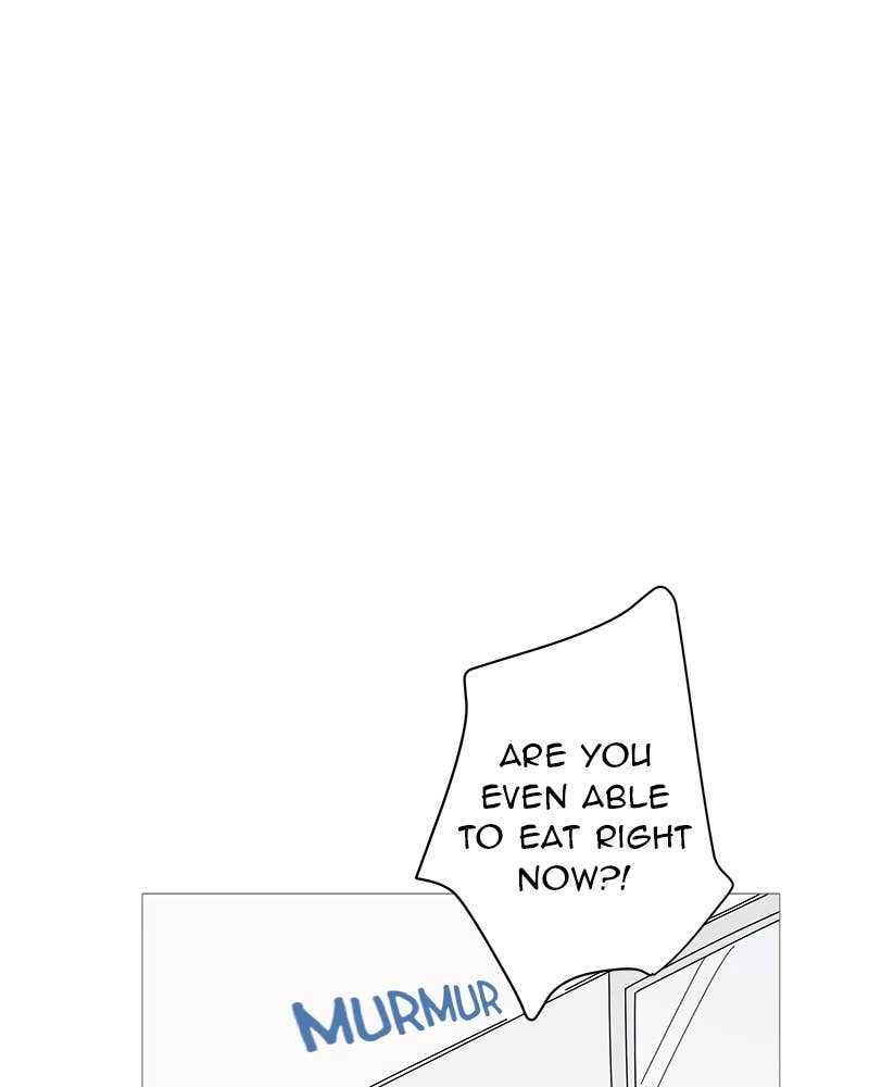 Your Smile Is a Trap Chapter 24 Page 7
