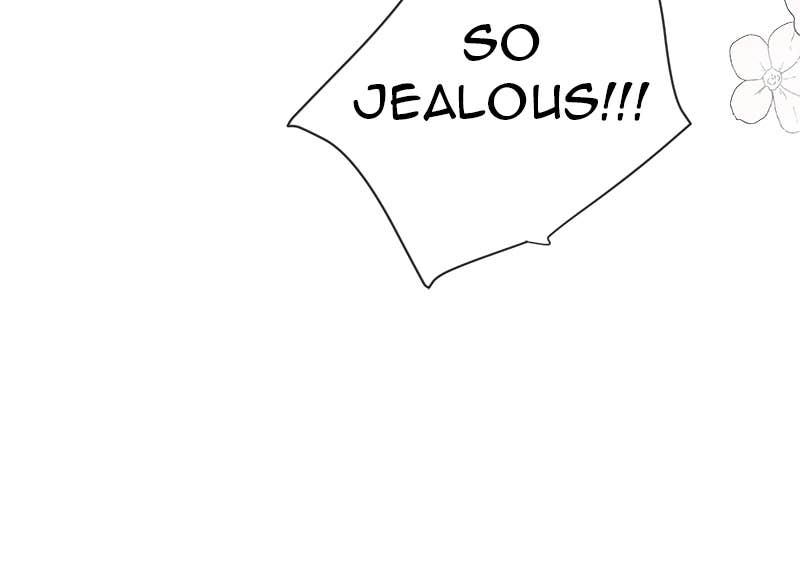 Your Smile Is a Trap Chapter 24 Page 14