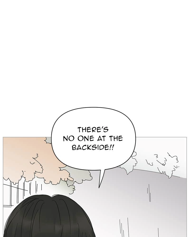 Your Smile Is a Trap Chapter 24 Page 36