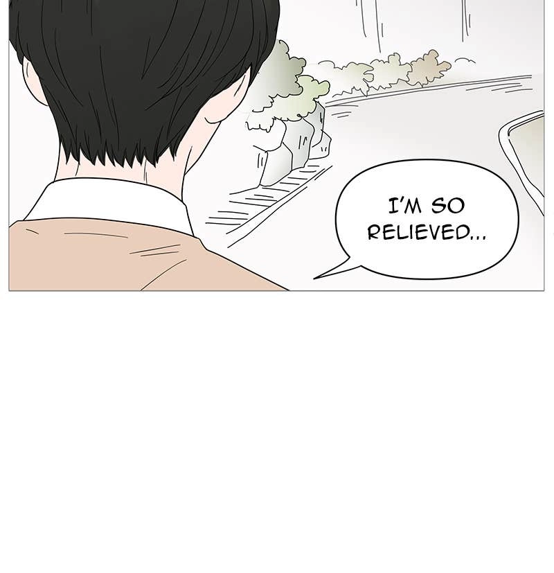 Your Smile Is a Trap Chapter 24 Page 37
