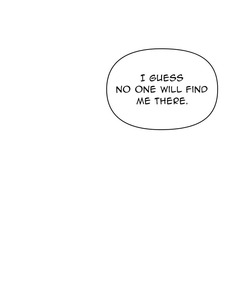 Your Smile Is a Trap Chapter 24 Page 39