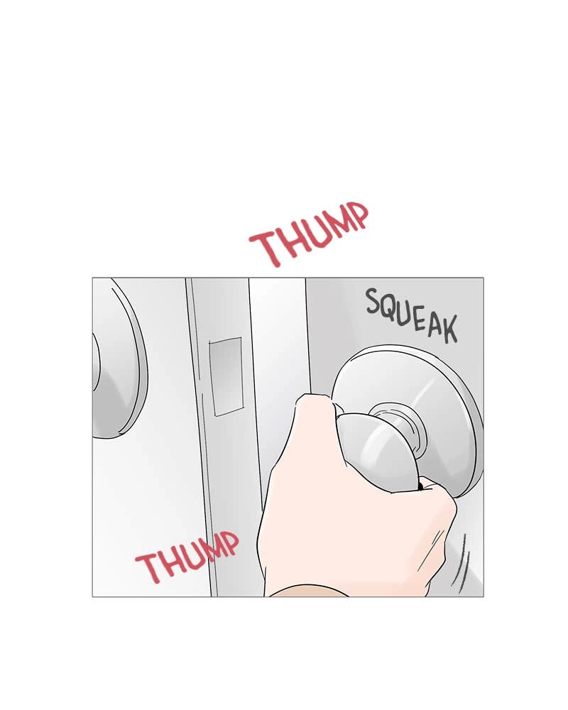 Your Smile Is a Trap Chapter 24 Page 45