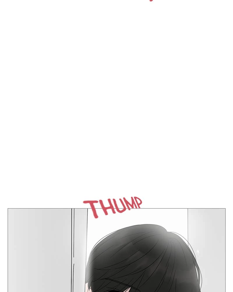 Your Smile Is a Trap Chapter 24 Page 47