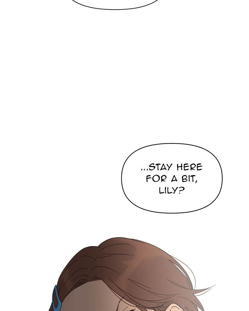 Your Smile Is a Trap Chapter 24 Page 49