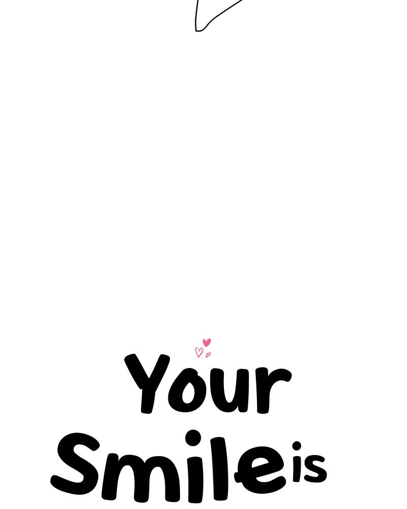 Your Smile Is a Trap Chapter 24 Page 51