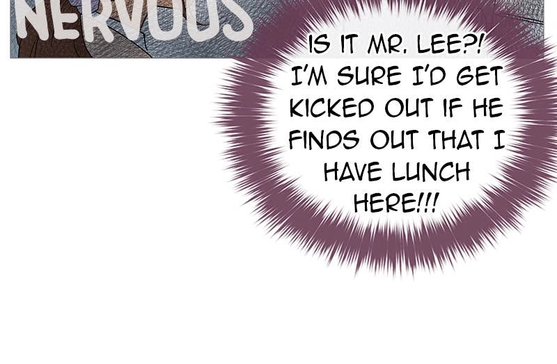 Your Smile Is a Trap Chapter 24 Page 60
