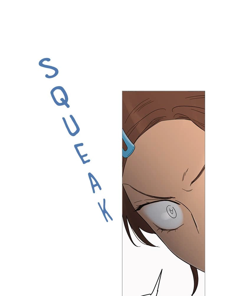 Your Smile Is a Trap Chapter 24 Page 61