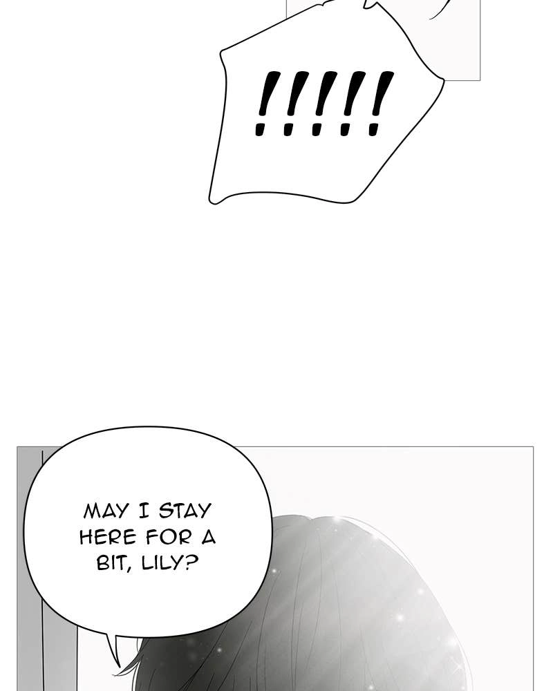 Your Smile Is a Trap Chapter 24 Page 62