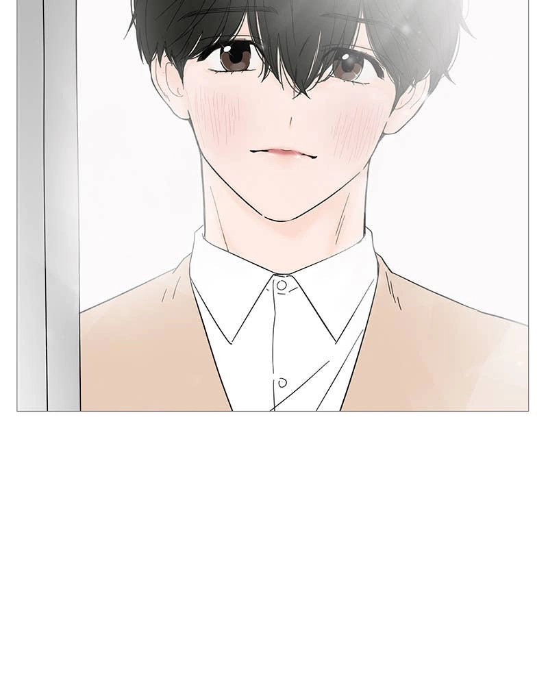 Your Smile Is a Trap Chapter 24 Page 63