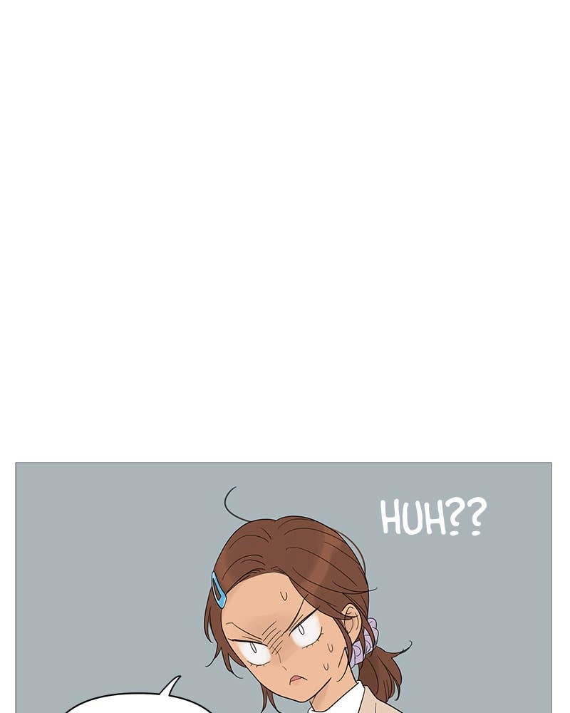 Your Smile Is a Trap Chapter 24 Page 65