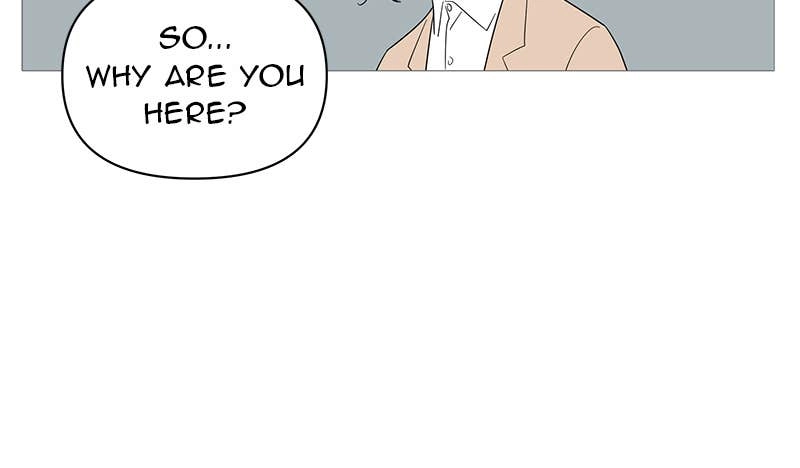 Your Smile Is a Trap Chapter 24 Page 66