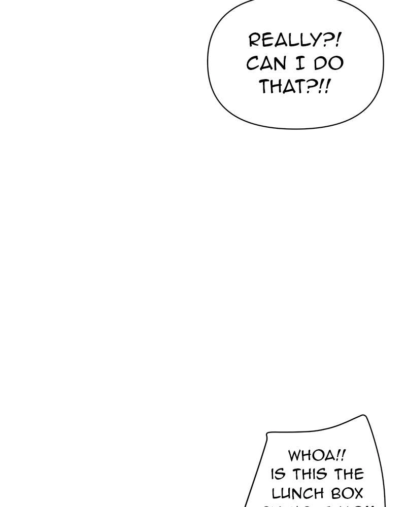 Your Smile Is a Trap Chapter 24 Page 74