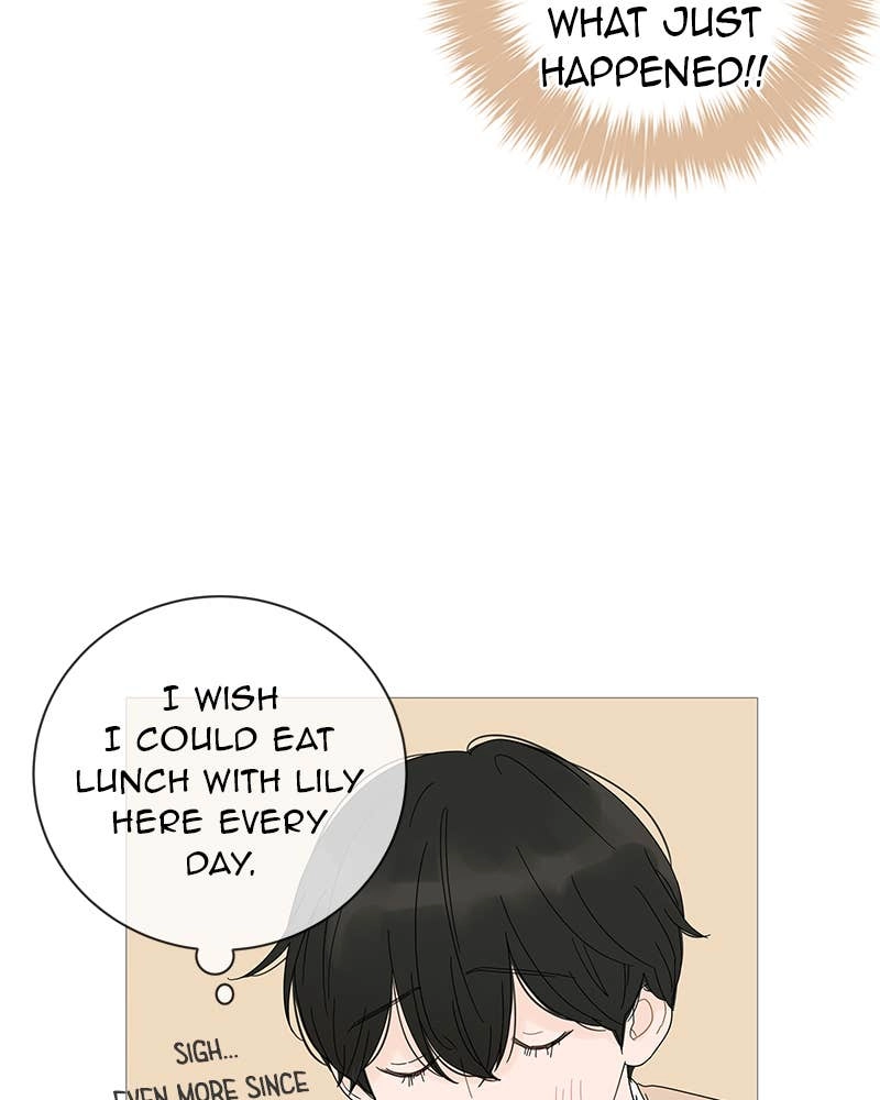 Your Smile Is a Trap Chapter 24 Page 77