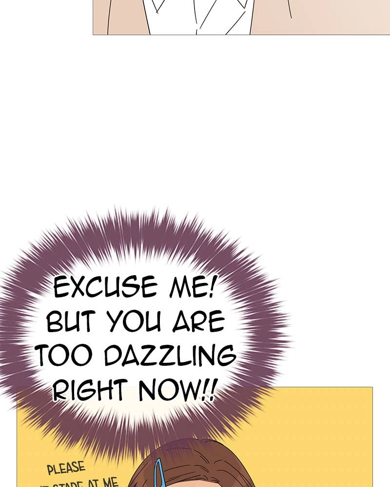 Your Smile Is a Trap Chapter 25 Page 7