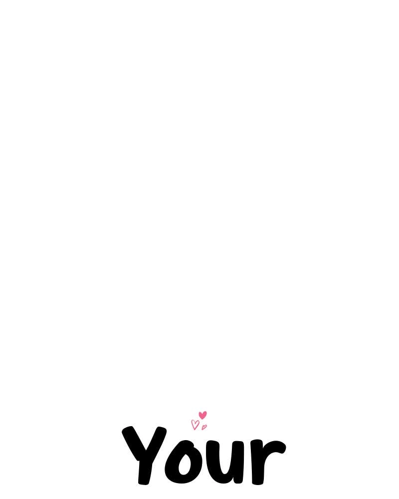 Your Smile Is a Trap Chapter 25 Page 17