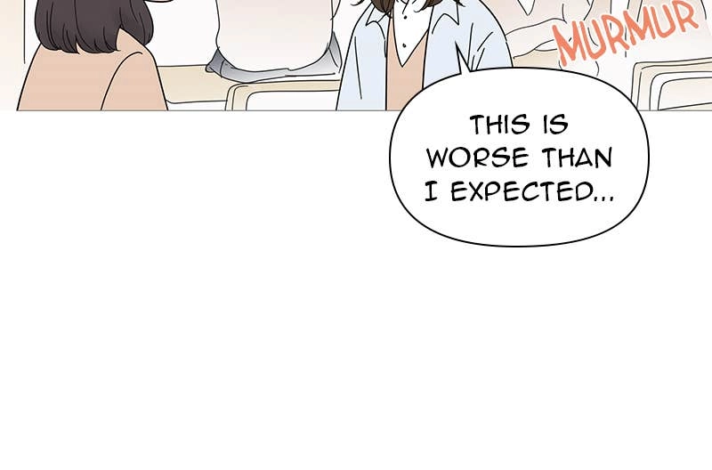 Your Smile Is a Trap Chapter 25 Page 24