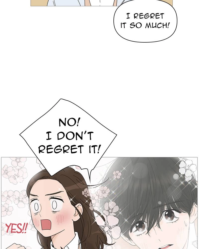 Your Smile Is a Trap Chapter 25 Page 27