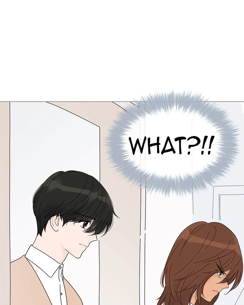 Your Smile Is a Trap Chapter 25 Page 48