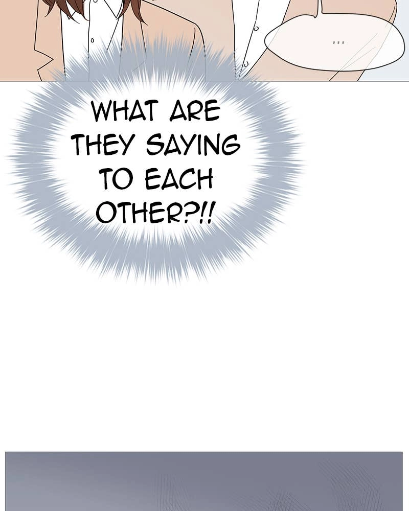 Your Smile Is a Trap Chapter 25 Page 54